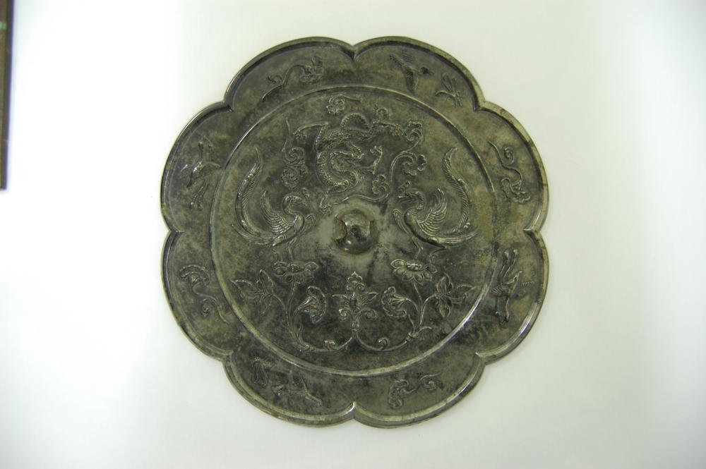 图片[3]-mirror BM-1940-1214.305-China Archive